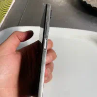 موبایل شیامی نوت ۱۱ پرو|موبایل|ورامین, جعفر آباد اخوان|دیوار