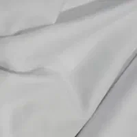 پشت پرده