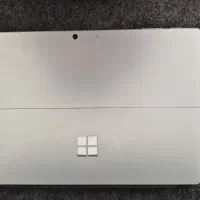 سرفیس پرو ۷ پلاس