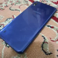 گوشی سامسونگ a10