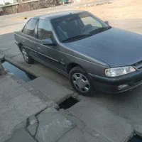 فقط معاوضه با ۴۰۵ مدل بالاتر