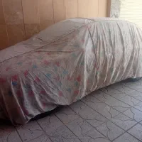فروش پژو ۲۰۶ .صندوقدارمدل۹۰دندای