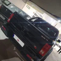 کی ام سی t8 استثنایی