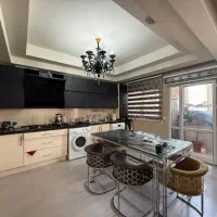 230متر-تکواحدی-2-پارکینگ-فلکه-اول-154