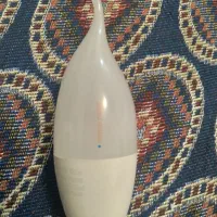 لامپ لوستر۲۴عددسالم سالم