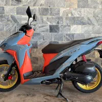 طرح کلیک سپهر