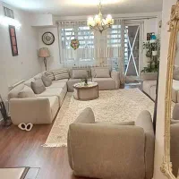 86متر-سالن-پرده-خور-58مترقدرالسهم