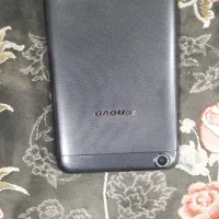 تبلت (LENOVO)|تبلت|بجنورد, |دیوار
