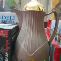 فلاکس عربی