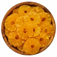 فروش فوق العاده میوه خشک با قیمت استثنائی