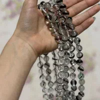 قشنگ ترین اکسسوری رو با رزین تک داشته باشید|بدلیجات|بوکان, |دیوار
