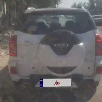 ایکس 33sمدل 99فابریک|خودرو سواری و وانت|مرودشت, مجد آباد|دیوار