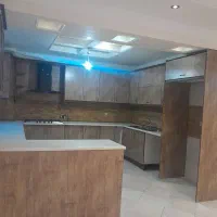 ۱۰۷ متر  خوش نقشه