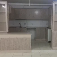 کابینت درحد