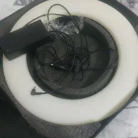 رینگ لایت