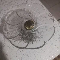 ظروف فروشی|ظروف سرو و پذیرایی|گرگان, |دیوار