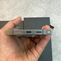 سامسونگ s24ultra|موبایل|شیراز, گود عربان|دیوار
