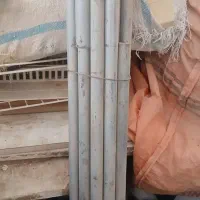 چادر عشایری نظامی (برزنتی)|کوهنوردی و کمپینگ|اهواز, غیزانیه|دیوار