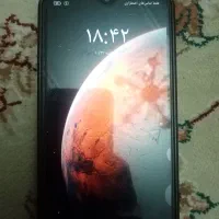 گوشی شیائومی