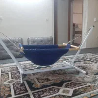 لوازم نوزادی