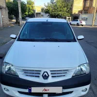 تندر ال ۹۰ E2 مدل ۸۸