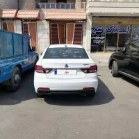 شاهین اتومات|خودرو سواری و وانت|اهواز, کوروش|دیوار
