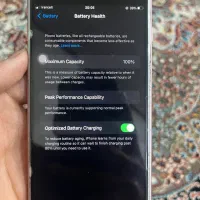 ایفون سون پلاس|موبایل|نیشابور, گمنام غربی|دیوار
