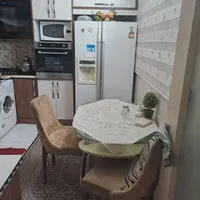 گلنگی قابل سکونت ۱۴۰ متر       شهید خدایی|فروش زمین و ملک کلنگی|تهران, دروازه شمیران|دیوار