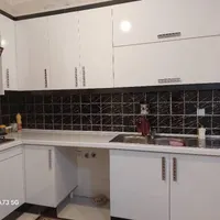 سوییت هفتگی