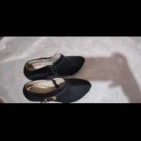 کفش زمستانه|کیف، کفش، کمربند|بهارستان, |دیوار