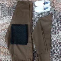 لباس کردی|لباس|تهران, اتحاد|دیوار