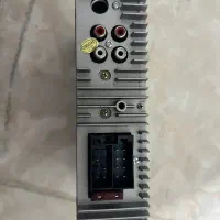 ظبط سناتور|پخشکننده همراه|ارومیه, |دیوار