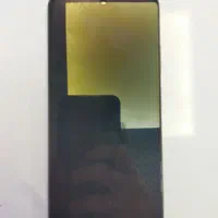 Redme Not 12s|موبایل|گرگان, |دیوار