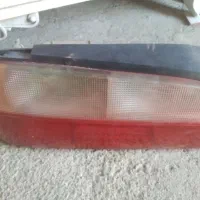 چراغ‌عقب‌پژوپارس