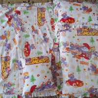 سرویس خواب نوزادی