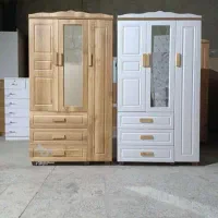 کمد،میزارایش،دراور شیک وخاص