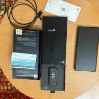 گوشی  S24 Ultra 5G