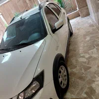 کوییک GXL مدل ۱۴۰۲|خودرو سواری و وانت|رشت, گلسار|دیوار
