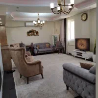 آپارتمان ۷۰متری/تخلیه/فول امکانات/فلاح/رمضان الهی|اجارهٔ آپارتمان|تهران, سجاد|دیوار