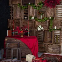 جشنواره offعکاسی یلدا