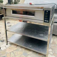 انواع فر صندوقی و رشنال و انوکس اصل با بهترین قیمت