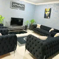 خانه اجاره ای