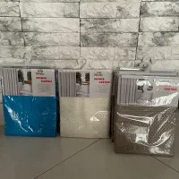 پرده حمام shower curtain|لوازم حمام|تهران, شهرک دریا|دیوار