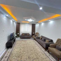 ارم شرقی فول تمیز/مناسب سرمایه گذاری/بهترین لوکیشن|فروش آپارتمان|هشتگرد, شهرک ارم شرقی|دیوار