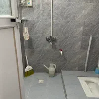 ویلا باغ اجاره  لاک چری با ویوی بینظیر|اجارهٔ کوتاه‌مدت ویلا و باغ|مریوان, |دیوار