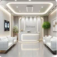 مطب لاغری و زیبایی