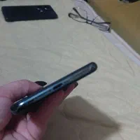 آیفون ۱۱ پرو مکس|موبایل|اندیمشک, |دیوار