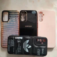 گوشی a14 نونونونو نو به شرط|موبایل|تهران, افسریه شمالی|دیوار