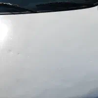 پژو پارس|خودرو سواری و وانت|قزوین, |دیوار