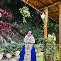 نیازمنده فروشنده جهت کالری لباس محلی